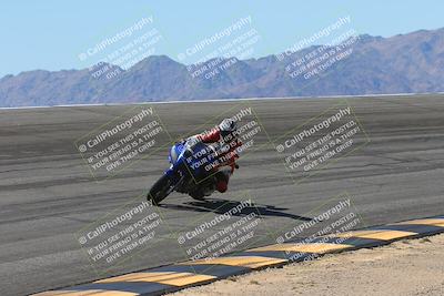 media/Mar-09-2025-TrackXperience (Sun) [[4c2000c718]]/3-Level 2/Session 4 Bowl/